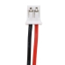 Batería Médica Biohit CS-BPE736MD