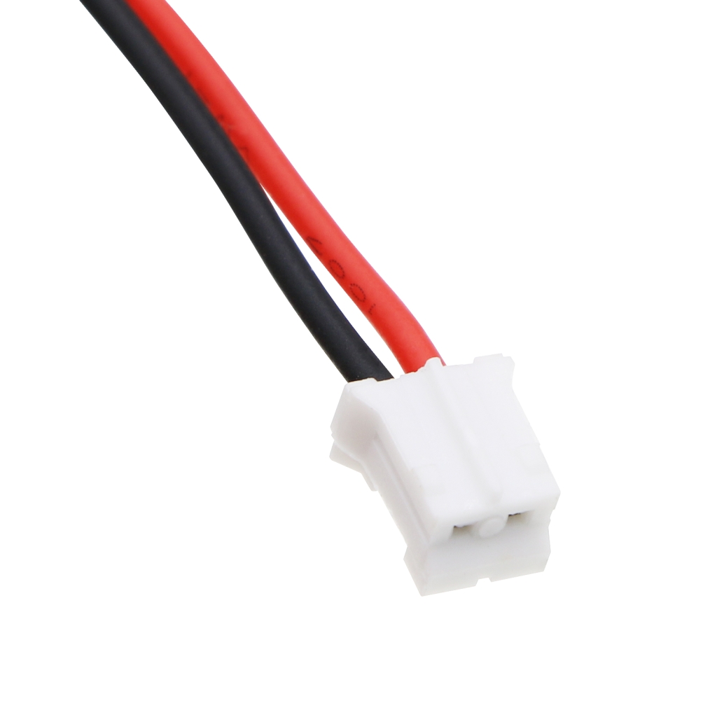 Batería Médica Biohit CS-BPE736MD