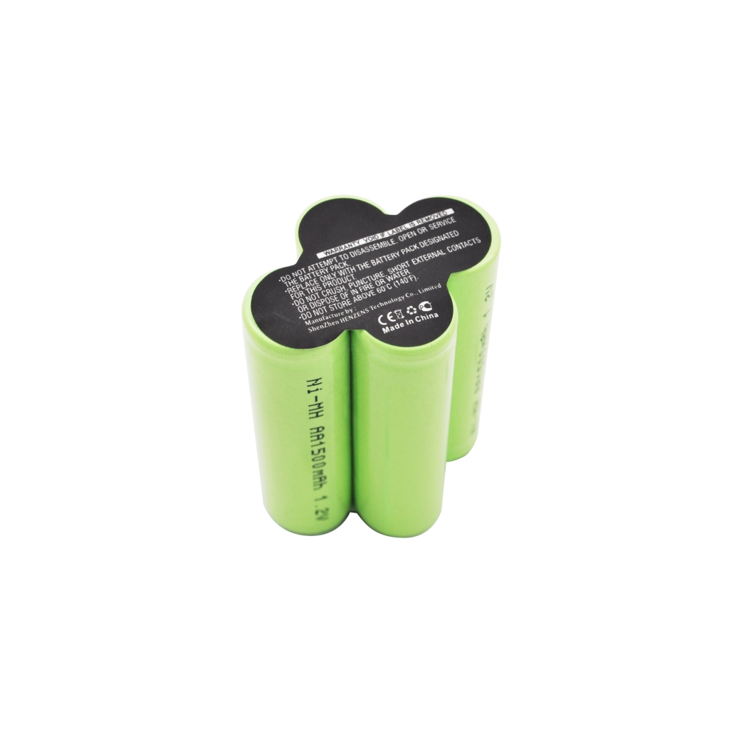 Batería Médica Biohit CS-BPE898MD