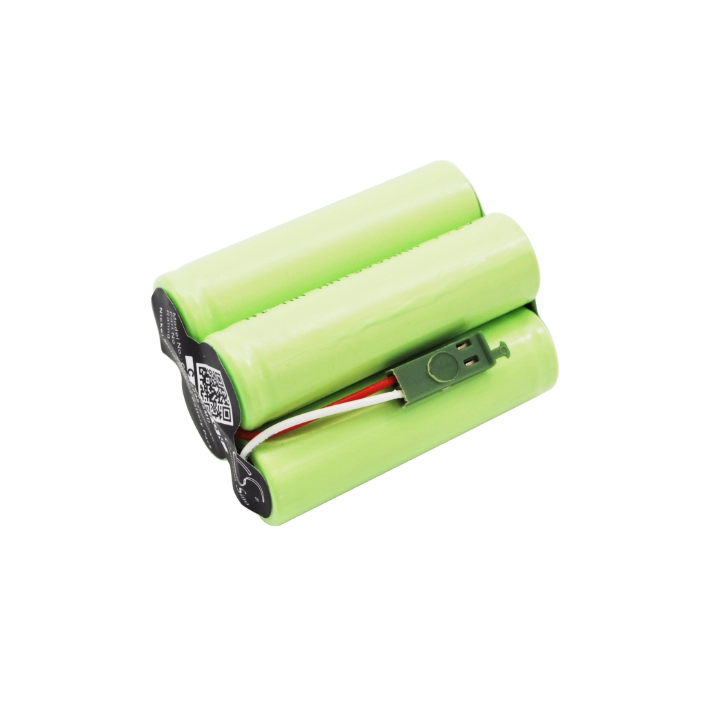 Batería Médica Biohit CS-BPE898MD