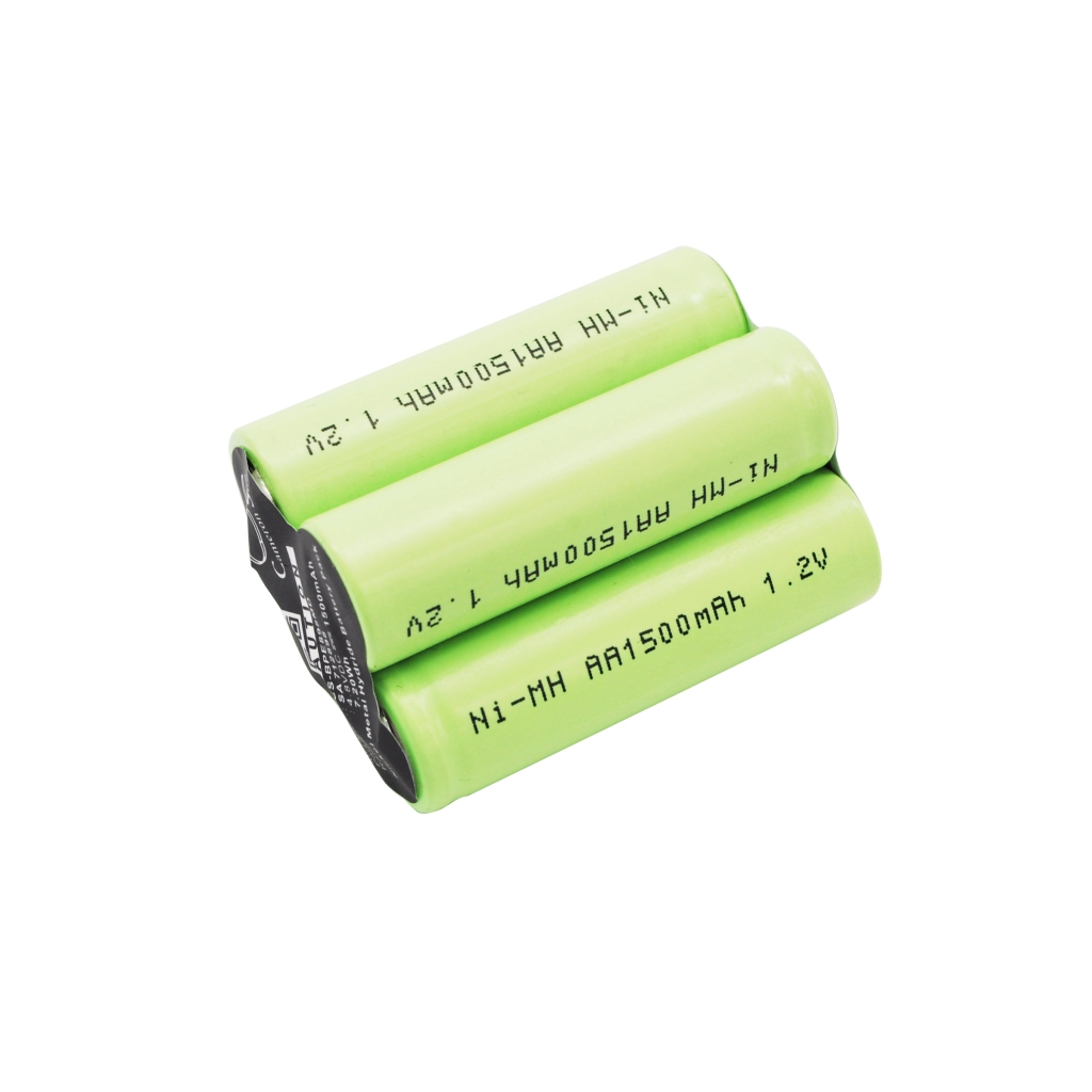 Batería Médica Biohit CS-BPE898MD