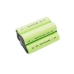 Batería Médica Biohit CS-BPE898MD