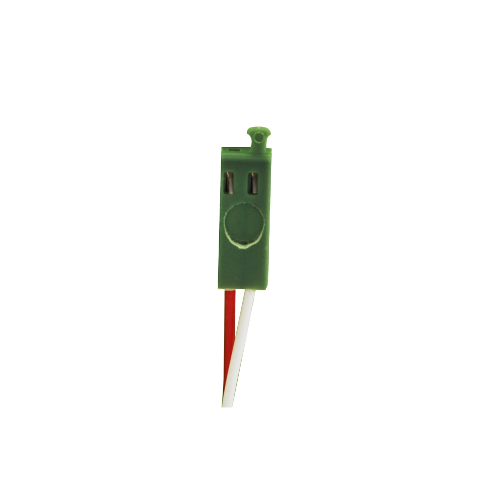 Batería Médica Biohit CS-BPE898MD
