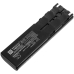Batería para herramientas eléctricas Bk precision 2652A