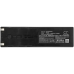 Batería para herramientas eléctricas Bk precision 2652A