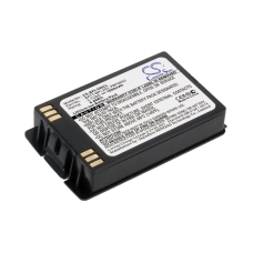 Reemplazo de batería compatible para Polycom 700430457,700430473,BATT-BPL200,BPL100,PBP0850