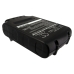 Baterías Sustituye LBXR20-OPE