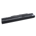 Batería para portátil Sony VAIO VGN-SR92PS