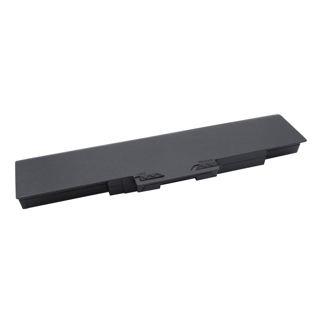 Batería para portátil Sony VAIO VGN-SR92PS