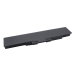 Batería para portátil Sony VAIO VGN-SR92PS