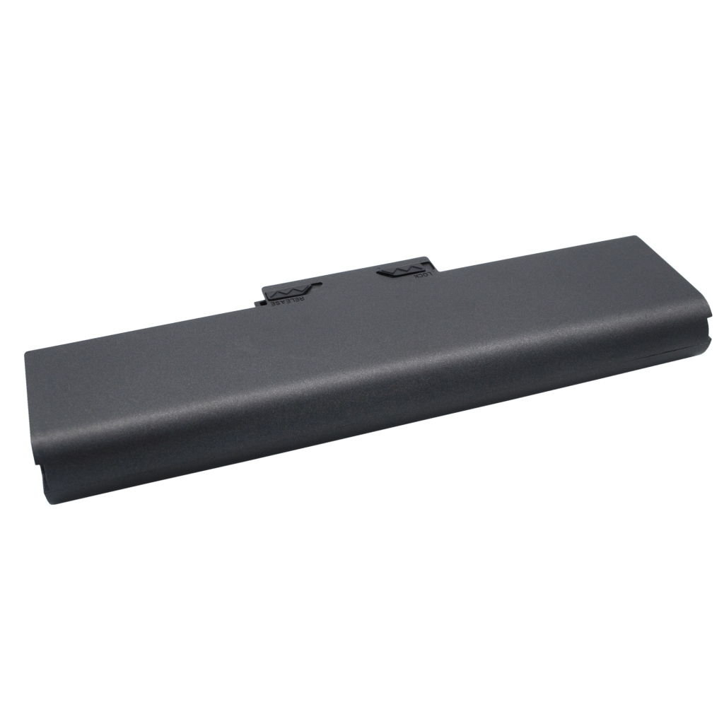 Batería para portátil Sony VAIO VGN-SR92PS