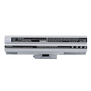 Batería para portátil Sony VAIO VGN-SR46GDB