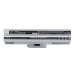 Batería para portátil Sony VAIO VGN-SR46GDB