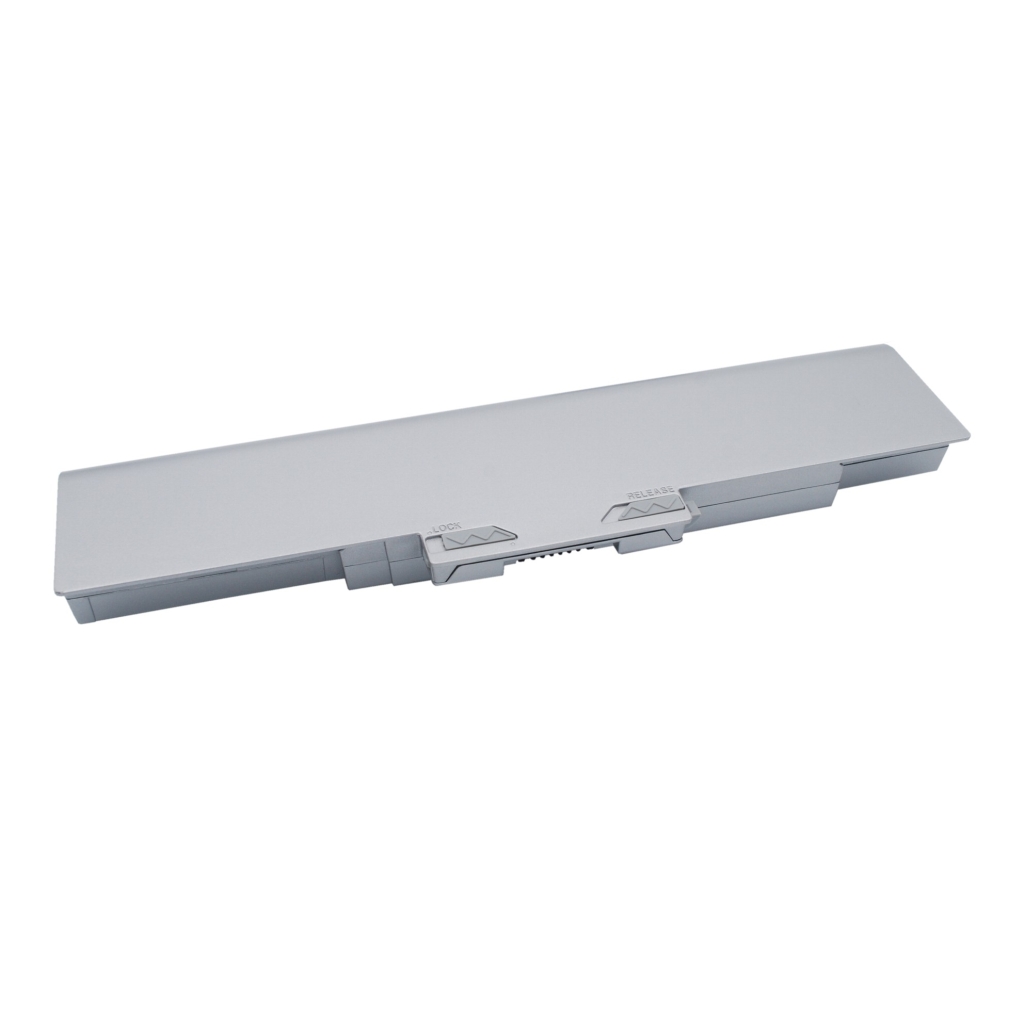 Batería para portátil Sony VAIO VGN-SR46GDB