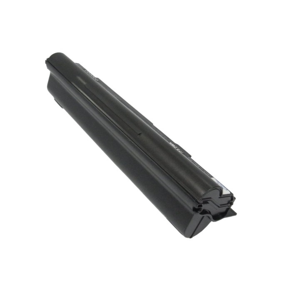 Batería para portátil Sony VAIO VGN-TT91JS