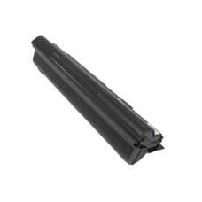 Reemplazo de batería compatible para Sony VGP-BPL14,VGP-BPL14/B,VGP-BPL14B,VGP-BPS14/B,VGP-BPS14B