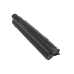 Batería para portátil Sony VAIO VGN-TT91JS