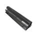 Batería para portátil Sony VAIO VGN-TT91JS
