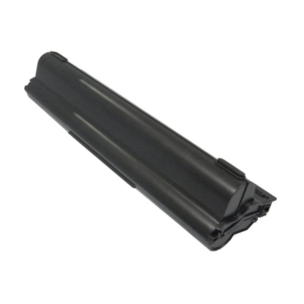 Batería para portátil Sony VAIO VGN-TT91JS
