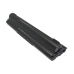 Batería para portátil Sony VAIO VGN-TT91JS