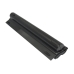 Batería para portátil Sony VAIO VGN-TT91JS