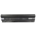 Batería para portátil Sony VAIO VGN-TT91JS
