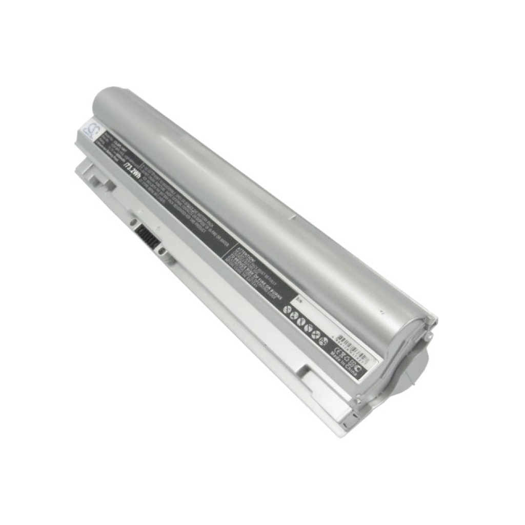 Batería para portátil Sony VAIO VGN-TT91JS