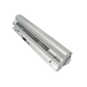 CS-BPL14HT<br />Baterías para  reemplaza la batería VGP-BPL14