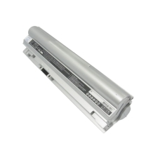 Reemplazo de batería compatible para Sony VGP-BPL14,VGP-BPL14/S,VGP-BPS14/S