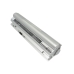 Batería para portátil Sony VAIO VGN-TT91JS