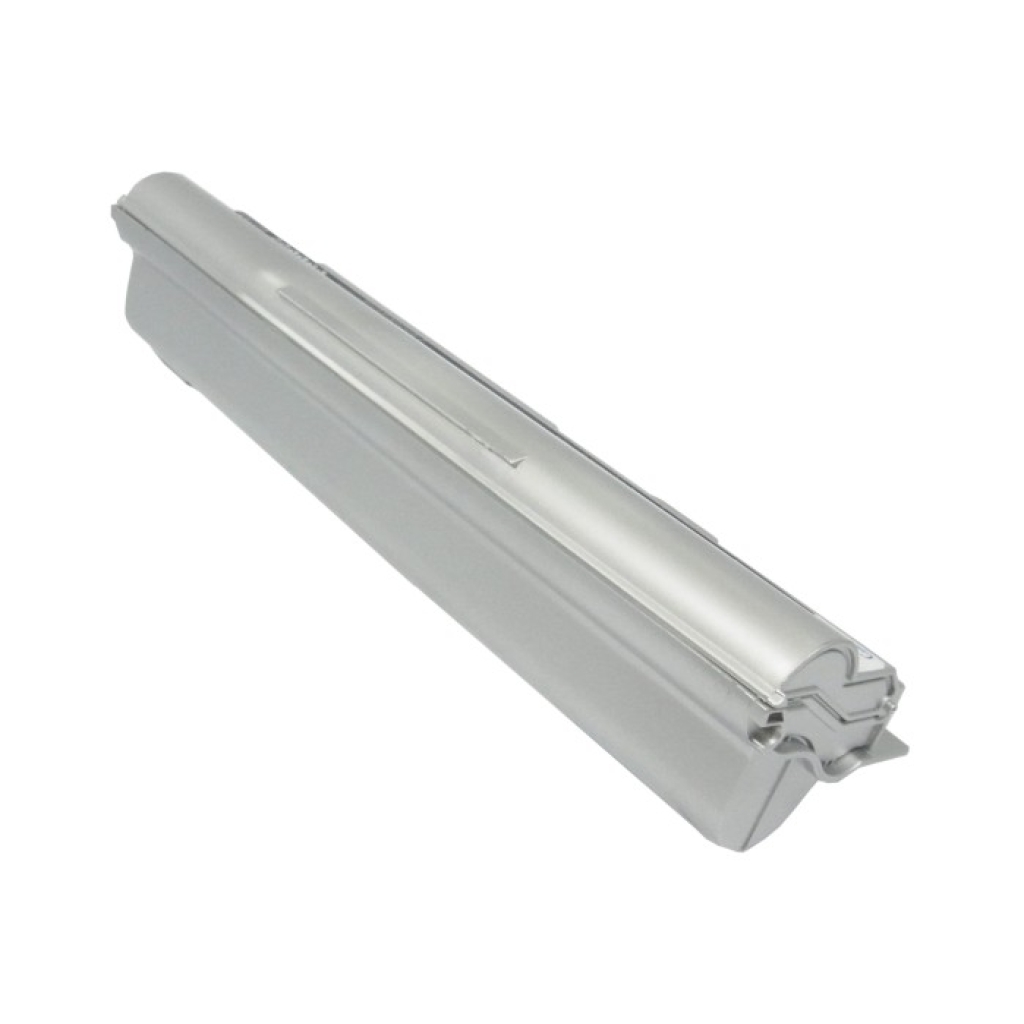 Batería para portátil Sony VAIO VGN-TT91JS