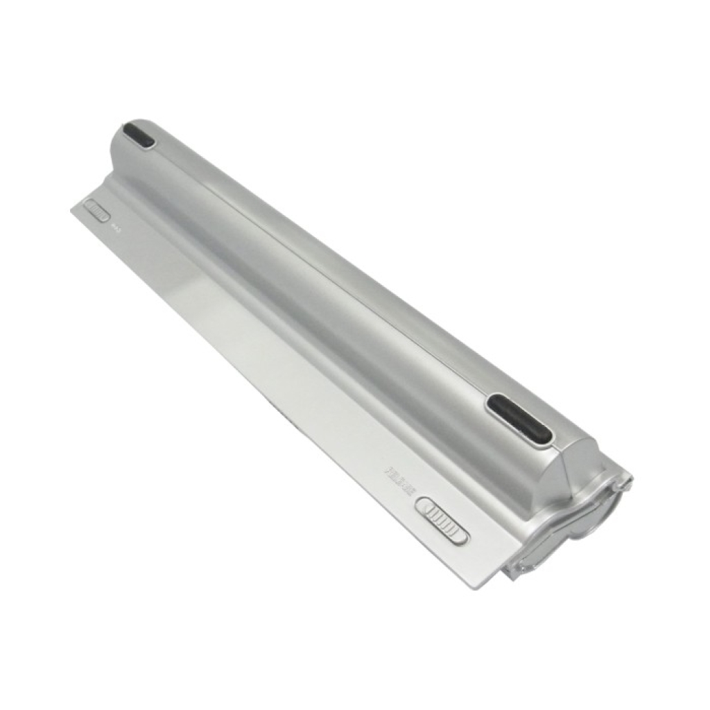 Batería para portátil Sony VAIO VGN-TT91JS