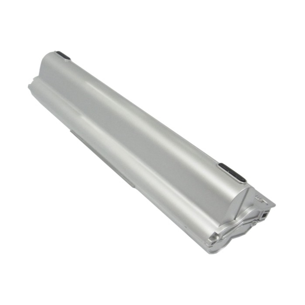 Batería para portátil Sony VAIO VGN-TT91JS