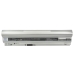 Batería para portátil Sony VAIO VGN-TT91JS