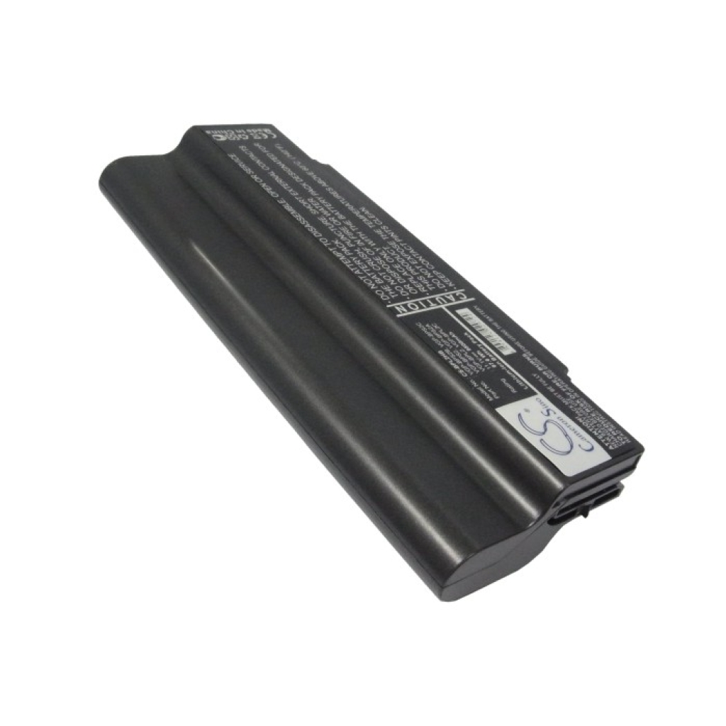 Batería para portátil Sony VAIO VGC-LB52B