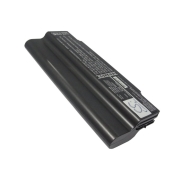 CS-BPL2HB<br />Baterías para  reemplaza la batería VGP-BPL2