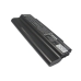 Batería para portátil Sony VAIO VGC-LB52B