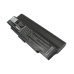 Batería para portátil Sony VAIO VGC-LB52B