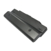 Batería para portátil Sony VAIO VGC-LB52B