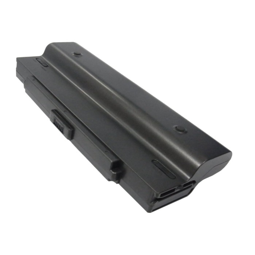 Batería para portátil Sony VAIO VGC-LB52B