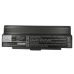 Batería para portátil Sony VAIO VGC-LB52B