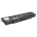Batería para portátil Sony VAIO VGC-LB51