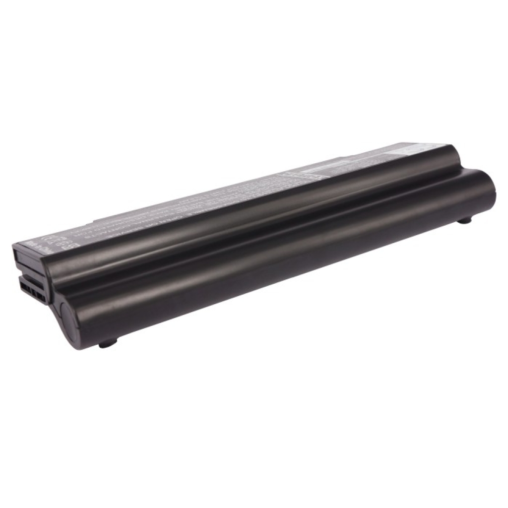 Batería para portátil Sony VAIO VGC-LB51