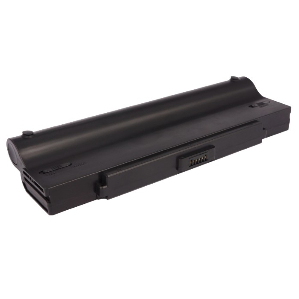 Batería para portátil Sony VAIO VGC-LB51