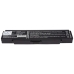 Batería para portátil Sony VAIO VGC-LB51