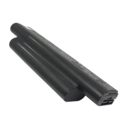 CS-BPL5NB<br />Baterías para  reemplaza la batería VGP-BPS5