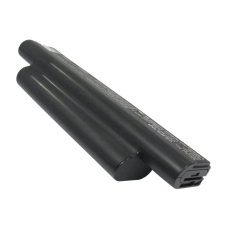 Reemplazo de batería compatible para Sony VGP-BPL5,VGP-BPL5A,VGP-BPS5,VGP-BPS5A
