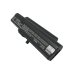 Batería para portátil Sony VAIO VGN-TX90PS3A