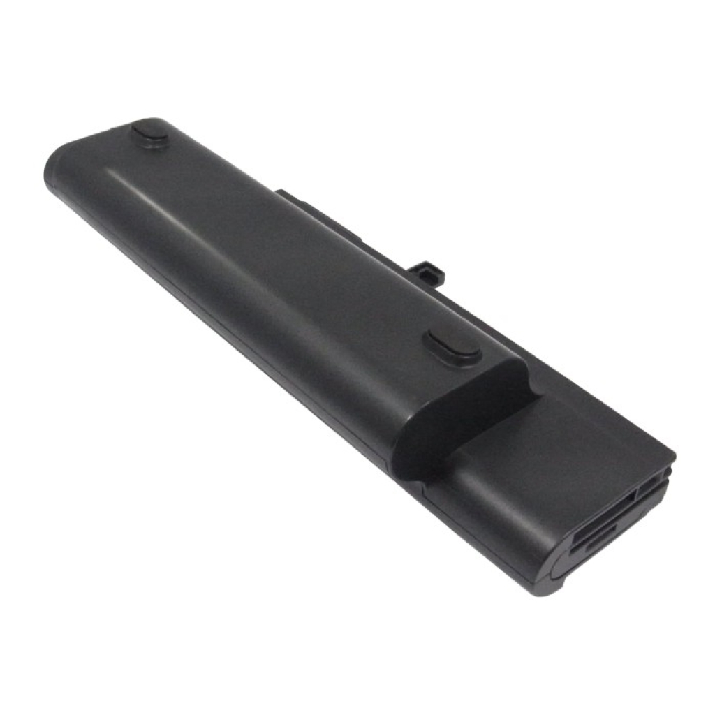 Batería para portátil Sony VAIO VGN-TX90PS3A