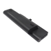 Batería para portátil Sony VAIO VGN-TX90PS3A